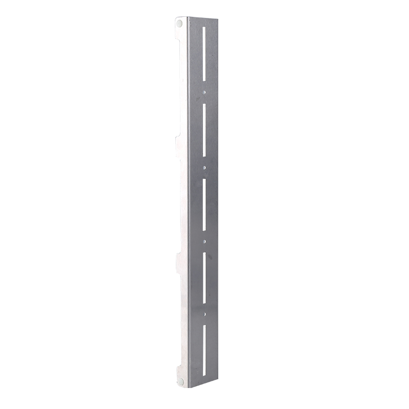 Scarico per doccia lineare per bagno in acciaio inox Scarico per trincea 304/316 lucido XYC-101