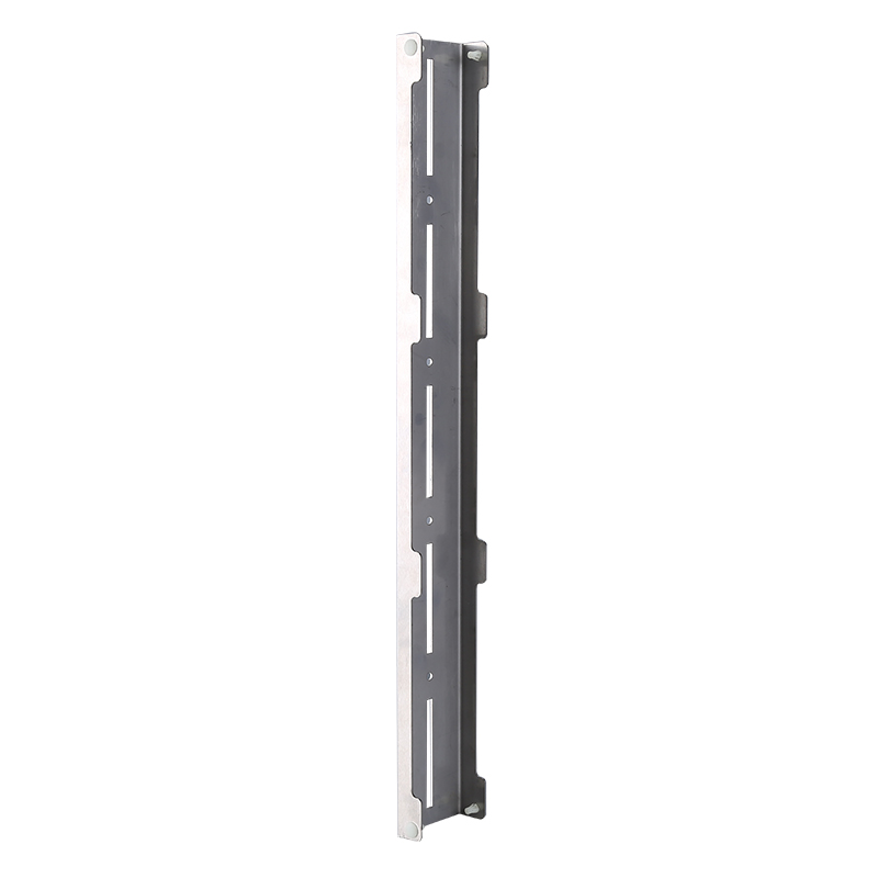 Scarico per doccia lineare per bagno in acciaio inox Scarico per trincea 304/316 lucido XYC-101